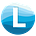 Lucid