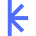 Scaling Knowledge