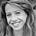 From My Island to Yours: Andromeda's Adventures in Authoring