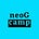neoG letters