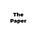 The Paper