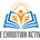 The Christian Activist