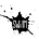 SWWIM Every Day
