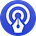 Wisepod