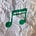 New Music for Olds