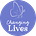 Changing Lives