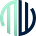 The Ministry of the Word