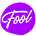 Foolish Careers