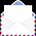 The Penpalooza Post