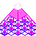 tinyVerse