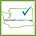 ICWA News & Action Alerts