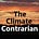 The Climate Contrarian