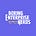 The Boring Enterprise Nerdletter