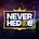 Never Hedge MMA News Letter