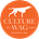 CultureWag