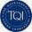 TQI Tidbits