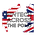 Fintech Across the Pond