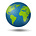 World Game