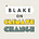 Blake on Climate Change