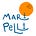 Cartas da Mari Pelli