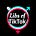 Libs of TikTok
