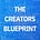 The Creators Blueprint