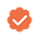 Vocal Verified