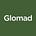 Glomad