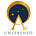 Ancient Origins UNLEASHED