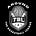 Around The Basketball League