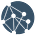 Communities, teams and personal networks