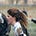 Sarah Tavel's Newsletter