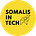 Somalis in Tech Newsletter