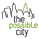 The Possible City