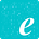 essaying