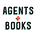 Agents and Books