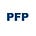 PFP