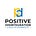 Positive Disintegration