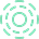 Scenius