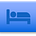 Miracle’s Bedside
