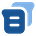 App Chat