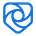 ML Safety Newsletter