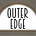 THE OUTER EDGE
