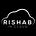 Rishab in Cloud
