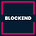 The Blockend Developer