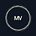 MindVault