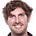 Constine's Newsletter