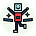 The MVP Sprint