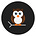 Nightwatch.js