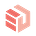 Economics Design